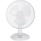 BORMANN ELITE asztalI ventilátor, 40W, ÁTMÉRŐ 40cm (BFN2025)