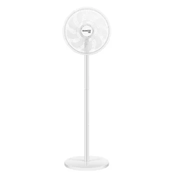 BORMANN ELITE padlóventilátor 60w (BFN4020)