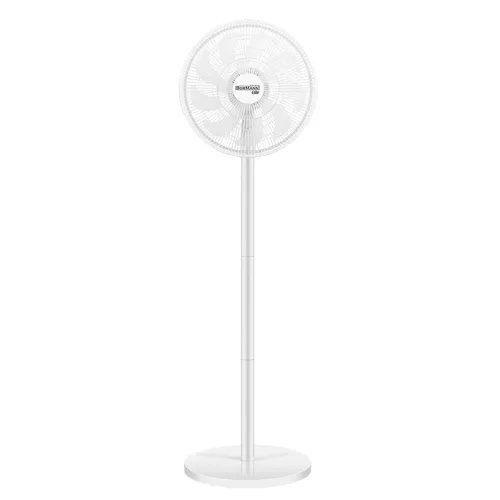 BORMANN ELITE padlóventilátor 60w (BFN4020)