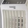 BORMANN ELITE LÉGKONDICIONÁLÓ HŰTŐ 65W, TARTÁLY 6L, LED kijelzővel ÉS TÁVIRÁNYÍTÓVAL (BFN5615)