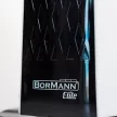 BORMANN ELITE toronyventilátor 50W, LED kijelző ÉS TÁVIRÁNYÍTÓ (BFN5800)