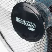 BORMANN ELITE Álló ventilátor 40W, átmérő 40cm, TÁVIRÁNYÍTÓ (BFN6020)