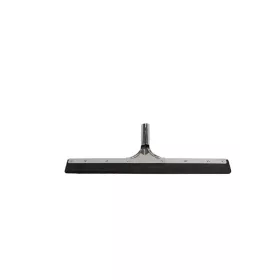   BORMANN Padlólehúzó 45 cm, Ø24 mm-es nyélcsatlakozással (BFT7030)