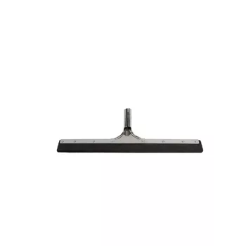 BORMANN padlólehúzó 45cm ,fogantyúhoz φ2,4cm (BFT7030)