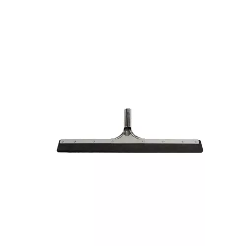 BORMANN padlólehúzó 45cm ,fogantyúhoz φ2,4cm (BFT7030)