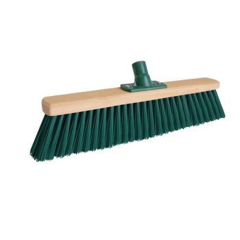   BORMANN kültéri seprű hosszsága 40cm, csavar φ2,4cm (BFT7031)