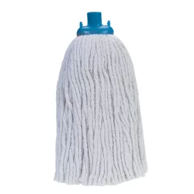 BORMANN mop pamut  felmosó 380gr (BFT7033)