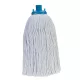 BORMANN mop pamut  felmosó 380gr (BFT7033)