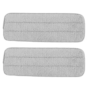   BORMANN ELITE kendők vízpermetezős  mophoz, bft7034 (BFT7035)