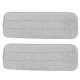 BORMANN ELITE kendők vízpermetezős  mophoz, bft7034 (BFT7035)