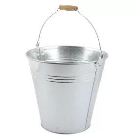 BORMANN Pro 20l vas vödör (BG2000)