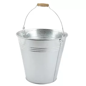 BORMANN Pro 20l vas vödör (BG2000)