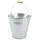 BORMANN Pro 20l vas vödör (BG2000)