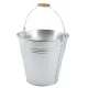 BORMANN Pro 20l vas vödör (BG2000)