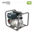 BORMANN Pro BENZIN szivattyú 2"Χ1,5"x1,5", 196cc, 55m, 30 m³/h (BGB1000)