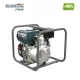 BORMANN Pro BENZIN szivattyú 2''X2'', 196cc, 30m, 35m³/h (BGB1050)