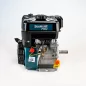   BORMANN Pro Benzinmotor Q1 tengellyel, 7 LE, 212 cm³, négyütemű OHV kivitel (BGB2200)