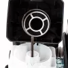 BORMANN Pro Benzinmotor Q1 tengellyel, 7 LE, 212 cm³, négyütemű OHV kivitel (BGB2200)