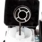  BORMANN Pro Benzinmotor Q1 tengellyel, 7 LE, 212 cm³, négyütemű OHV kivitel (BGB2200)