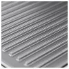 BORMANN ELITE Kontaktgrill szendvicssütő 2000 W, 30 × 24 cm tapadásmentes grill lappal  (BHA3300)