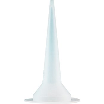   BORMANN LITE FÚVÓKA a BHT1510 tömítő pisztolyhoz (BHT1511)