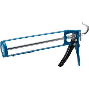 BORMANN Pro Tömítő pisztoly 310ml (BHT1516)