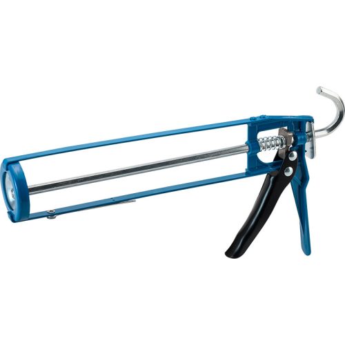 BORMANN Pro Tömítő pisztoly 310ml (BHT1516)