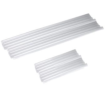   BORMANN Pro FÚVÓKA készlet a ΒΗΤ1521 Pu-hab piszolyhoz (BHT1522)