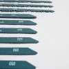 BORMANN Pro 18 DB-OS FŰRÉSZLAP KÉSZLET (BHT1640)