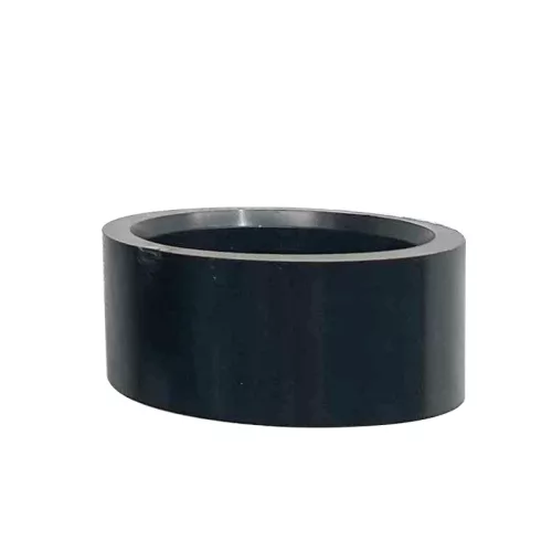 BORMANN Pro Duguláselhárító pumpa kézi működtetéssel, ergonomikus fogantyúkkal (BHT1710)