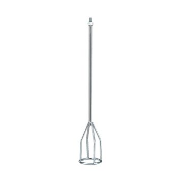   BORMANN Pro levétes keverő ragasztóhoz 120χ590mm m14  (BHT1808)