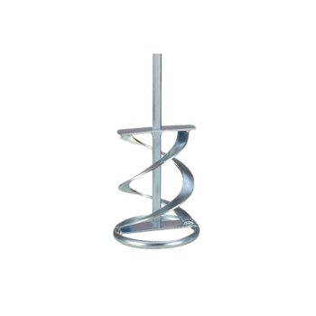   BORMANN Pro levétes keverő ragasztóhoz 100χ590mm hex, le keverő (BHT1818)