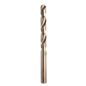 BORMANN Pro kobalt fúró hss-co5% φ4mm m35 (BHT2100-10)