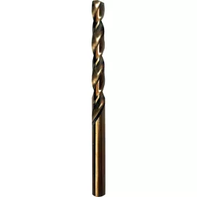 BORMANN Pro kobalt fúró 2db hss-co φ1,5mm m35 (BHT2121-2)