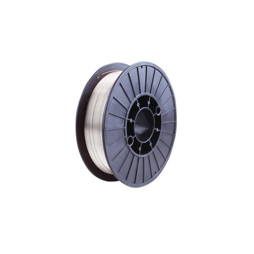 BORMANN Pro hegesztőhuzal e71t-gs 0,9mm 5kg/d200 (BHT2534)