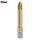 BORMANN Pro ph kereszt csavarbehajtó bitfej 50mm tin 1/4' c6,3 10 db (BHT3514)