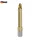 BORMANN Pro pz kereszt csavarbehajtó bitfej 50mm hosszú ón 1/4' c6,3 10 db (BHT3526)