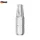 BORMANN Pro csavarozó bit t20 1/4' 10 db (BHT3530)