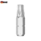 BORMANN Pro csavarozó bit t20 1/4' 10 db (BHT3530)