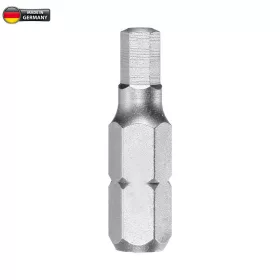 BORMANN Pro imbusz bit sw 2 25mm 10 db (BHT3535)
