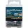 BORMANN Pro imbusz bit sw 4x25mm 10 db (BHT3538)