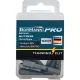 BORMANN Pro imbusz bit sw 4x25mm 10 db (BHT3538)