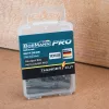 BORMANN Pro imbusz bit sw 4x25mm 10 db (BHT3538)