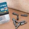 BORMANN Pro imbusz bit sw 4x25mm 10 db (BHT3538)