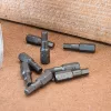 BORMANN Pro imbusz bit sw 4x25mm 10 db (BHT3538)