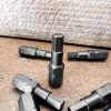 BORMANN Pro imbusz bit sw 4x25mm 10 db (BHT3538)