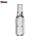 BORMANN Pro imbusz bit sw 5x25mm 10 db (BHT3539)