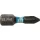 BORMANN Pro philips  bit s2 x-pro ph1x25mm 2db (BHT3600-2)