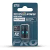 BORMANN Pro philips  bit s2 x-pro ph1x25mm 2db (BHT3600-2)