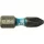 BORMANN Pro philips bit s2 x-pro ph2x25mm 2db (BHT3602-2)